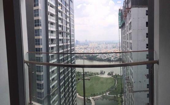 apartment for rent in binh thanh district 2 BT105P1307 (5)